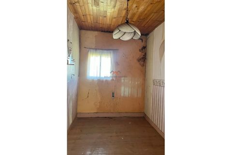 Villa i Agueda, Aveiro, Agueda - € 185.000 | Ref: 6732 - foto 12