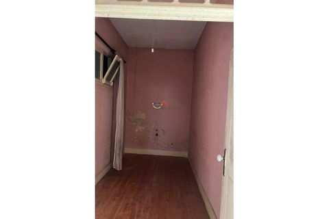 Villa i Agueda, Aveiro, Agueda - € 185.000 | Ref: 6732 - foto 13