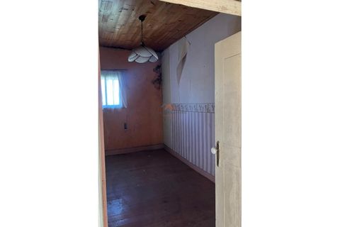 Villa i Agueda, Aveiro, Agueda - € 185.000 | Ref: 6732 - foto 15