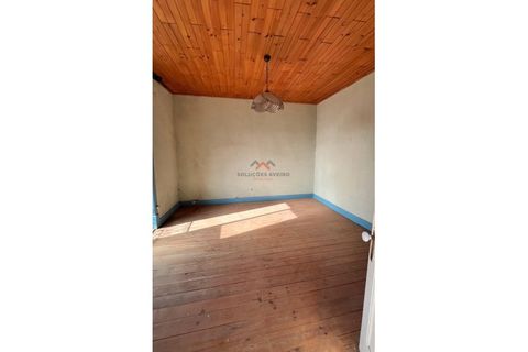 Villa i Agueda, Aveiro, Agueda - € 185.000 | Ref: 6732 - foto 16