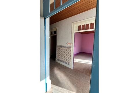 Villa i Agueda, Aveiro, Agueda - € 185.000 | Ref: 6732 - foto 17