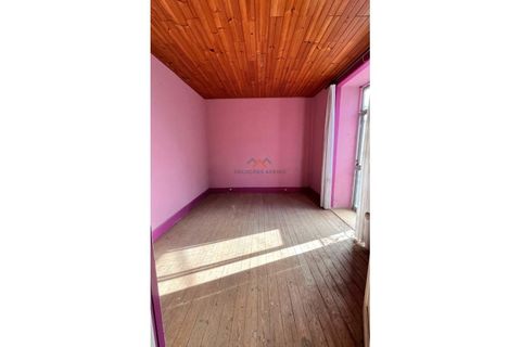 Villa i Agueda, Aveiro, Agueda - € 185.000 | Ref: 6732 - foto 18