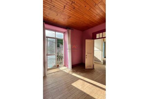 Villa i Agueda, Aveiro, Agueda - € 185.000 | Ref: 6732 - foto 19
