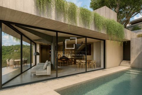 Villa i Begur, Gerona, Begur - € 2.700.000 | Ref: CBR65476 - foto 3