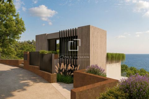 Villa i Begur, Gerona, Begur - € 2.700.000 | Ref: CBR65476 - foto 4