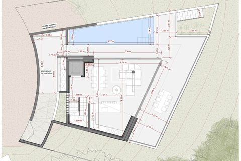 Villa i Begur, Gerona, Begur - € 2.700.000 | Ref: CBR65476 - foto 6