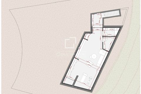 Villa i Begur, Gerona, Begur - € 2.700.000 | Ref: CBR65476 - foto 8