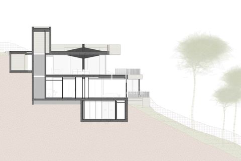 Villa i Begur, Gerona, Begur - € 2.700.000 | Ref: CBR65476 - foto 9