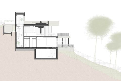 Villa i Begur, Gerona, Begur - € 2.700.000 | Ref: CBR65476 - foto 10