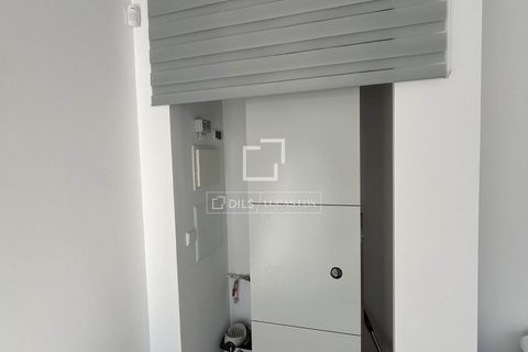 Villa i Benissa, Alicante, Benissa - € 1.175.000 | Ref: JAV56675 - foto 6