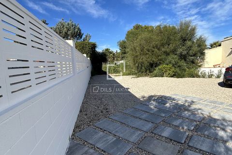 Villa i Benissa, Alicante, Benissa - € 1.175.000 | Ref: JAV56675 - foto 9
