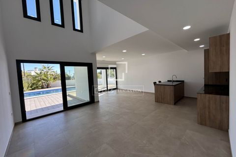 Villa i Benissa, Alicante, Benissa - € 1.175.000 | Ref: JAV56675 - foto 13