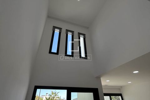 Villa i Benissa, Alicante, Benissa - € 1.175.000 | Ref: JAV56675 - foto 14