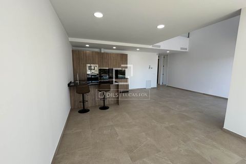 Villa i Benissa, Alicante, Benissa - € 1.175.000 | Ref: JAV56675 - foto 15