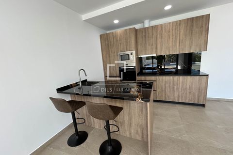 Villa i Benissa, Alicante, Benissa - € 1.175.000 | Ref: JAV56675 - foto 16