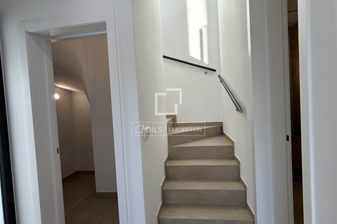 Villa i Benissa, Alicante, Benissa - € 1.175.000 | Ref: JAV56675 - foto 18