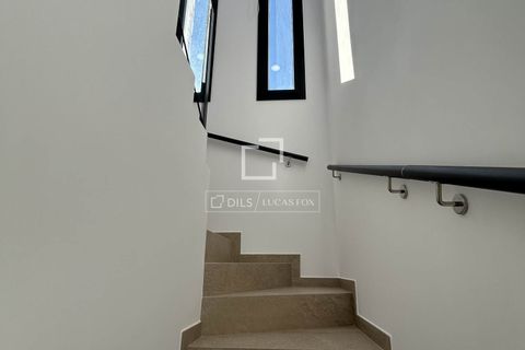 Villa i Benissa, Alicante, Benissa - € 1.175.000 | Ref: JAV56675 - foto 19