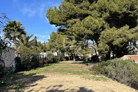 Villa i Benissa, Alicante, Benissa - € 1.175.000 | Ref: JAV56675 - foto 22