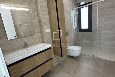 Villa i Benissa, Alicante, Benissa - € 1.175.000 | Ref: JAV56675 - foto 24
