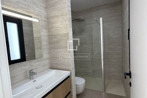 Villa i Benissa, Alicante, Benissa - € 1.175.000 | Ref: JAV56675 - foto 25