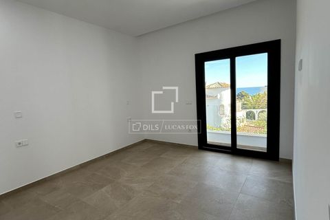 Villa i Benissa, Alicante, Benissa - € 1.175.000 | Ref: JAV56675 - foto 26
