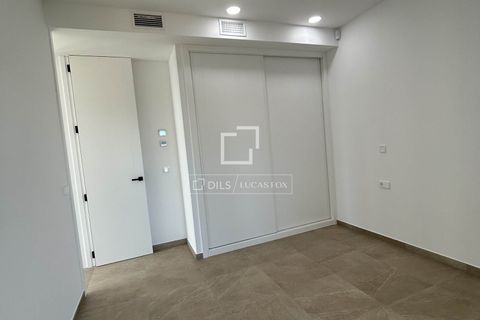Villa i Benissa, Alicante, Benissa - € 1.175.000 | Ref: JAV56675 - foto 28
