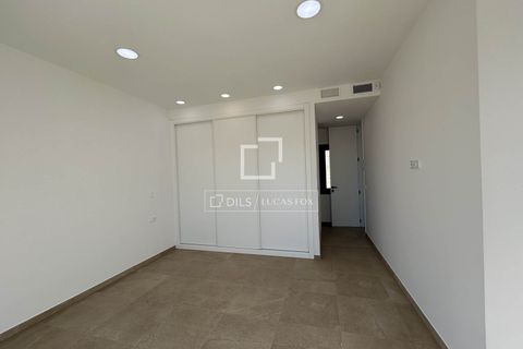 Villa i Benissa, Alicante, Benissa - € 1.175.000 | Ref: JAV56675 - foto 30