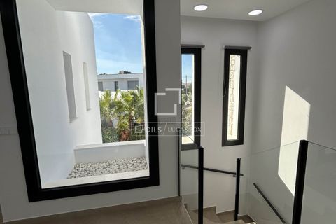 Villa i Benissa, Alicante, Benissa - € 1.175.000 | Ref: JAV56675 - foto 34
