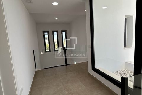Villa i Benissa, Alicante, Benissa - € 1.175.000 | Ref: JAV56675 - foto 35