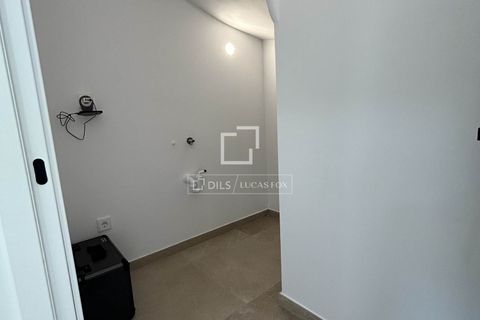 Villa i Benissa, Alicante, Benissa - € 1.175.000 | Ref: JAV56675 - foto 38