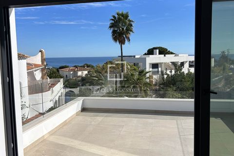 Villa i Benissa, Alicante, Benissa - € 1.175.000 | Ref: JAV56675 - foto 42