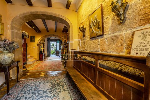 Villa i Javea, Alicante, Javea - € 765.000 | Ref: JAV63088 - foto 5