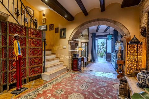 Villa i Javea, Alicante, Javea - € 765.000 | Ref: JAV63088 - foto 4