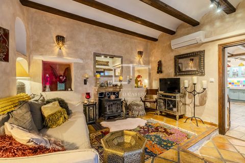 Villa i Javea, Alicante, Javea - € 765.000 | Ref: JAV63088 - foto 10