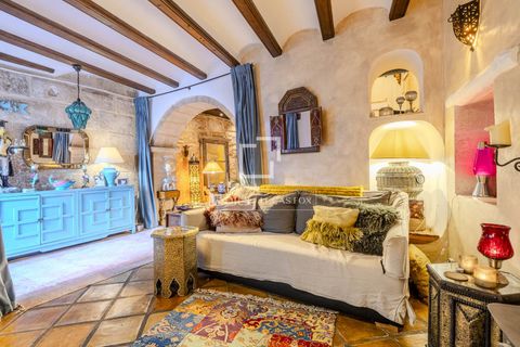 Villa i Javea, Alicante, Javea - € 765.000 | Ref: JAV63088 - foto 9