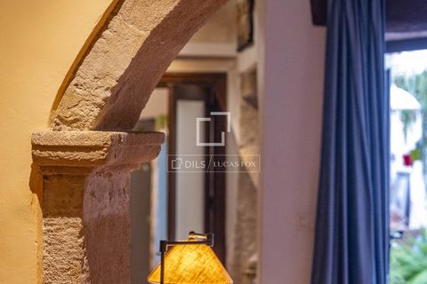 Villa i Javea, Alicante, Javea - € 765.000 | Ref: JAV63088 - foto 8