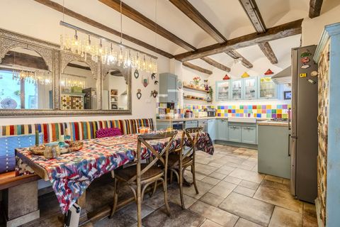Villa i Javea, Alicante, Javea - € 765.000 | Ref: JAV63088 - foto 12