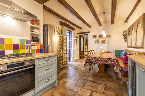 Villa i Javea, Alicante, Javea - € 765.000 | Ref: JAV63088 - foto 11