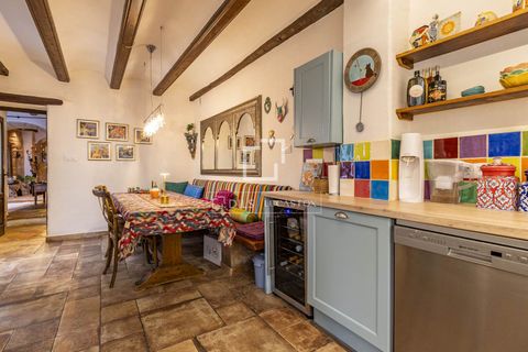 Villa i Javea, Alicante, Javea - € 765.000 | Ref: JAV63088 - foto 13