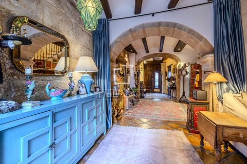 Villa i Javea, Alicante, Javea - € 765.000 | Ref: JAV63088 - foto 14
