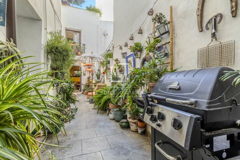 Villa i Javea, Alicante, Javea - € 765.000 | Ref: JAV63088 - foto 15