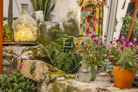Villa i Javea, Alicante, Javea - € 765.000 | Ref: JAV63088 - foto 17