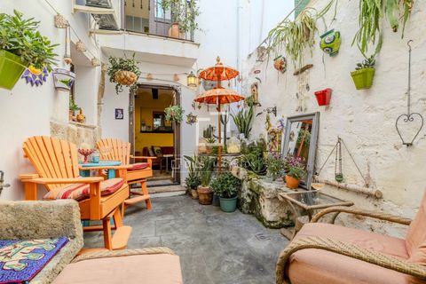 Villa i Javea, Alicante, Javea - € 765.000 | Ref: JAV63088 - foto 18