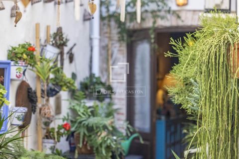 Villa i Javea, Alicante, Javea - € 765.000 | Ref: JAV63088 - foto 20