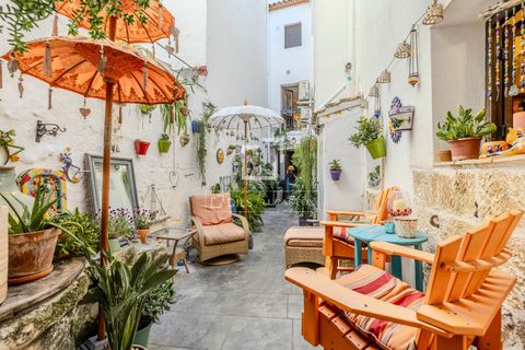 Villa i Javea, Alicante, Javea - € 765.000 | Ref: JAV63088 - foto 2