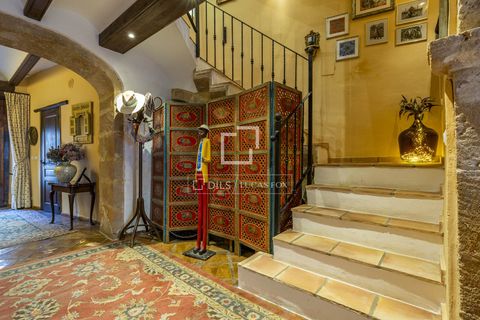 Villa i Javea, Alicante, Javea - € 765.000 | Ref: JAV63088 - foto 23