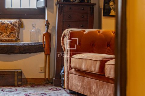 Villa i Javea, Alicante, Javea - € 765.000 | Ref: JAV63088 - foto 24