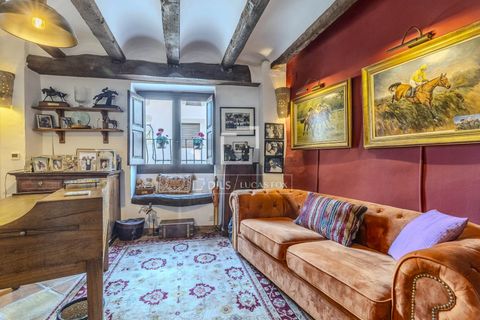 Villa i Javea, Alicante, Javea - € 765.000 | Ref: JAV63088 - foto 25