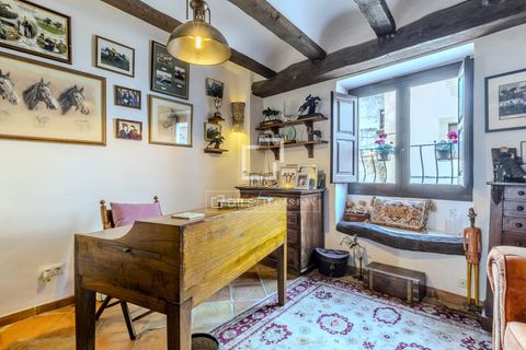 Villa i Javea, Alicante, Javea - € 765.000 | Ref: JAV63088 - foto 26