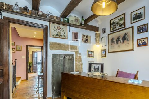 Villa i Javea, Alicante, Javea - € 765.000 | Ref: JAV63088 - foto 27